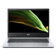HD | Acer Aspire 1 A11433 Traditional Notebook  Intel Celeron N4500, 4GB,