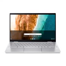 Notebooks | Acer Chromebook CP5142H37C8 35.6 cm (14") Touchscreen Full HD Intel®