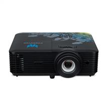 Data Projectors  | Acer Predator GM712 data projector 4000 ANSI lumens DLP 2160p