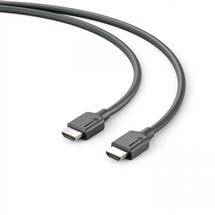 ALOGIC Hdmi Cables | ALOGIC HDMI Cable with 4K Support - 1m | In Stock | Quzo UK