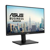 ASUS BE24ECSBT computer monitor 60.5 cm (23.8") 1920 x 1080 pixels