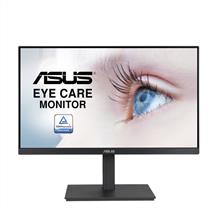 ASUS VA27EQSB computer monitor 68.6 cm (27") 1920 x 1080 pixels Full