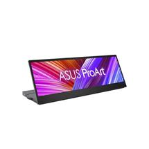LCD | ASUS ProArt PA147CDV computer monitor 35.6 cm (14") 1920 x 550 pixels