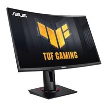 ASUS TUF Gaming VG27VQM computer monitor 68.6 cm (27") 1920 x 1080