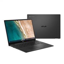 Notebooks | ASUS Chromebook CB5601FBAMC0024 Intel® Core™ i5 i51235U 40.6 cm (16")
