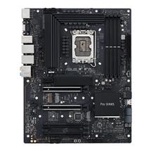 ASUS PRO WS W680-ACE Intel W680 LGA 1700 ATX | In Stock