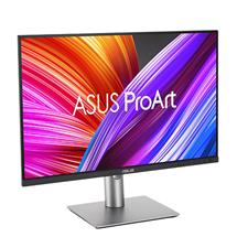 Asus Monitors | ASUS ProArt PA248CRV computer monitor 61.2 cm (24.1") 1920 x 1200
