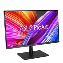 Asus  | ASUS ProArt PA328QV computer monitor 80 cm (31.5") 2560 x 1440 pixels