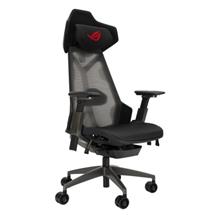 Asus ROG | Asus ROG Destrier Ergo Gaming Chair, CyborgInspired Design, Versatile