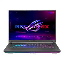 Asus Gaming Laptop | ASUS ROG Strix G16 G614JUN3147W Intel® Core™ i5 i513450HX Laptop 40.6