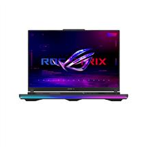 240 Hz | ASUS ROG Strix SCAR 16 G634JZN4003W Laptop 40.6 cm (16") WQXGA Intel®