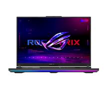 ASUS ROG Strix SCAR 18 G834JYN6005W Laptop 45.7 cm (18") WQXGA Intel®