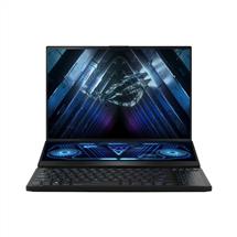 Asus Laptops | ASUS ROG Zephyrus Duo 16 GX650PYNM001W Laptop 40.6 cm (16") WQXGA AMD