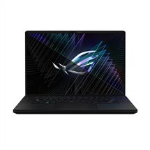 2560 x 1600 pixels | ASUS ROG Zephyrus M16 GU604VZN4004W laptop 40.6 cm (16") Quad HD+