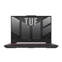 TUF Gaming | ASUS TUF Gaming A15 FA507NVLP023W AMD Ryzen™ 7 7735HS Laptop 39.6 cm