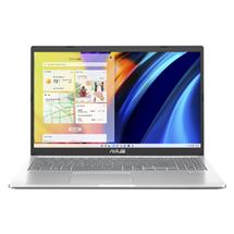 Laptop Deals | ASUS VivoBook 15 X1500EABQ2734W Laptop 39.6 cm (15.6") Full HD Intel®