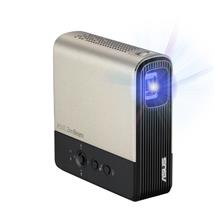 Portable | ASUS ZenBeam E2 data projector Standard throw projector 300 ANSI