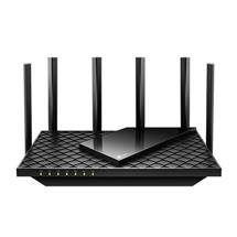 TP-Link Archer AX5400 Multi-Gigabit WiFi 6 Router | Quzo UK