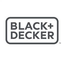 Top Brands | Black & Decker GD300-GB lawn scarifier 600 W 30 L Black, Orange