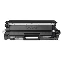 Brother TN821XXLBK. Black toner page yield: 15000 pages, Printing
