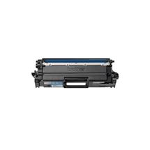 Brother TN821XXLC. Colour toner page yield: 12000 pages, Printing