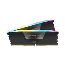 Corsair RAM | Corsair Vengeance RGB CMH32GX5M2B5600C36K memory module 32 GB 2 x 16