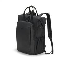 DICOTA Backpack Eco Dual GO for Microsoft Surface | In Stock