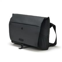 DICOTA Messenger Bag Eco MOVE for Microsoft Surface