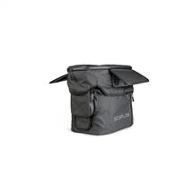 EcoFlow BMR330. Product type: Carrying bag, Product colour: Black,