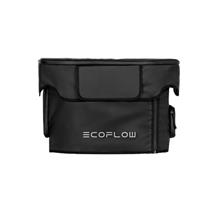 EcoFlow BDELTAMaxUS. Product type: Carrying bag, Product colour: