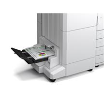 Epson C12C936831 printer/scanner spare part Staple finisher 1 pc(s)