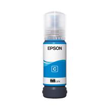 Epson 107 | Epson 107. Colour ink type: Dyebased ink, Supply type: Single pack,
