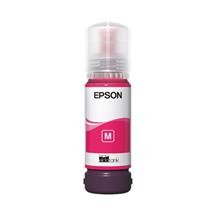 Epson 107. Colour ink type: Dyebased ink, Supply type: Single pack,