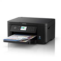 Inkjet Printers | Epson Expression Home XP5200, Inkjet, Colour printing, 4800 x 1200