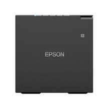 Epson TM-M30III | Epson TM-M30III 203 x 203 DPI Wired Thermal POS printer