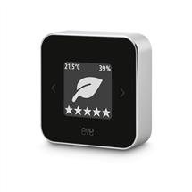Eve | Eve Room smart home environmental sensor Wireless | Quzo UK