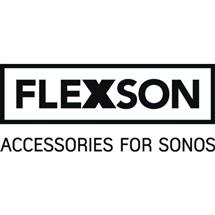 Soundbar Accessories | Flexson FLXSRAYWM1021 soundbar accessory | In Stock
