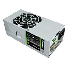 GameMax 300W GT300 TFX PSU, Small Form Factor, 8cm Fan, 80+ Bronze,