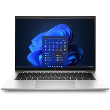 Silver | HP EliteBook 840 G9 Laptop 35.6 cm (14") WUXGA Intel® Core™ i5 i51235U