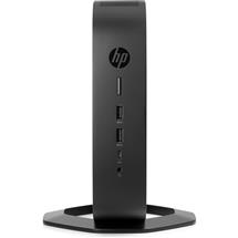 HP t740 | HP t740 3.25 GHz Windows 10 IoT Enterprise 1.33 kg Black V1756B