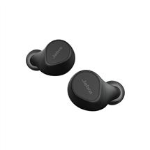 Jabra Audio & Video | Jabra Evolve2 Buds Replacement Earbuds - UC | In Stock
