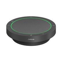 Jabra Audio & Video | Jabra Speak2 40 MS Teams, Dark Grey | In Stock | Quzo UK