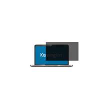 Privacy Screen Filter | Kensington Privacy Filter 2 Way Removable 34" Samsung C34H890 Curved