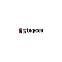 Kingston Technology KCP552SS68 memory module 8 GB 1 x 8 GB DDR5 5200