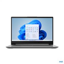 43.9 cm (17.3") | Lenovo IdeaPad 3 17IAU7 Intel® Pentium® Gold 8505 Laptop 43.9 cm