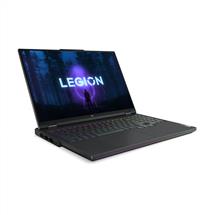 Lenovo Laptops | Lenovo Legion Pro 7 Laptop 40.6 cm (16") WQXGA Intel® Core™ i9