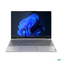 2560 x 1600 pixels | Lenovo ThinkBook 13x G2 IAP Intel® Core™ i5 i51235U Laptop 33.8 cm