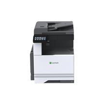 Printers  | Lexmark CX930dse Laser A3 1200 x 1200 DPI 25 ppm Wi-Fi