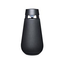 Speakers - Bluetooth | LG XO3QBK.DGBRLLK portable/party speaker Mono portable speaker Black