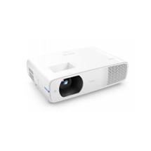 BenQ LH730 data projector Standard throw projector 4000 ANSI lumens